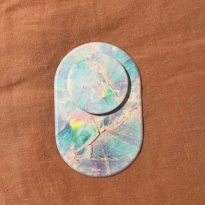 PopSocket PopGrip MagSafe for iPhone